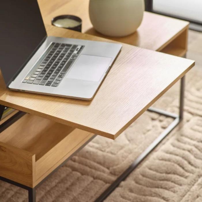 6613_furniture_Kade Storage Coffee Table.jpg